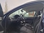 Fiat Tipo Stationwagon 1.4 16v Popstar PSENSOR CRUISE 2 X SLEUTELS