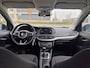 Fiat Tipo Stationwagon 1.4 16v Popstar PSENSOR CRUISE 2 X SLEUTELS