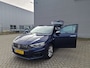 Fiat Tipo Stationwagon 1.4 16v Popstar PSENSOR CRUISE 2 X SLEUTELS