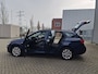 Fiat Tipo Stationwagon 1.4 16v Popstar PSENSOR CRUISE 2 X SLEUTELS