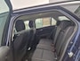 Fiat Tipo Stationwagon 1.4 16v Popstar PSENSOR CRUISE 2 X SLEUTELS