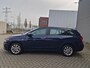 Fiat Tipo Stationwagon 1.4 16v Popstar PSENSOR CRUISE 2 X SLEUTELS