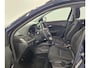 Fiat Tipo Stationwagon 1.4 16v Popstar PSENSOR CRUISE 2 X SLEUTELS