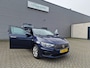 Fiat Tipo Stationwagon 1.4 16v Popstar PSENSOR CRUISE 2 X SLEUTELS