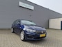 Fiat Tipo Stationwagon 1.4 16v Popstar PSENSOR CRUISE 2 X SLEUTELS