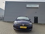Fiat Tipo Stationwagon 1.4 16v Popstar PSENSOR CRUISE 2 X SLEUTELS