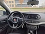Fiat Tipo Stationwagon 1.4 16v Popstar PSENSOR CRUISE 2 X SLEUTELS