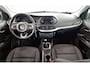 Fiat Tipo Stationwagon 1.4 16v Popstar PSENSOR CRUISE 2 X SLEUTELS