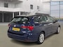 Fiat Tipo Stationwagon 1.4 16v Popstar PSENSOR CRUISE 2 X SLEUTELS