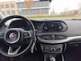 Fiat Tipo Stationwagon 1.4 16v Popstar PSENSOR CRUISE 2 X SLEUTELS