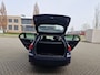Fiat Tipo Stationwagon 1.4 16v Popstar PSENSOR CRUISE 2 X SLEUTELS