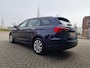 Fiat Tipo Stationwagon 1.4 16v Popstar PSENSOR CRUISE 2 X SLEUTELS