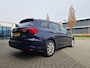 Fiat Tipo Stationwagon 1.4 16v Popstar PSENSOR CRUISE 2 X SLEUTELS