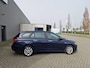 Fiat Tipo Stationwagon 1.4 16v Popstar PSENSOR CRUISE 2 X SLEUTELS