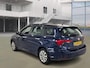 Fiat Tipo Stationwagon 1.4 16v Popstar PSENSOR CRUISE 2 X SLEUTELS