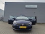 Fiat Tipo Stationwagon 1.4 16v Popstar PSENSOR CRUISE 2 X SLEUTELS