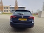 Fiat Tipo Stationwagon 1.4 16v Popstar PSENSOR CRUISE 2 X SLEUTELS