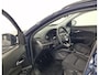 Fiat Tipo Stationwagon 1.4 16v Popstar PSENSOR CRUISE 2 X SLEUTELS