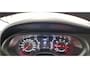 Fiat Tipo Stationwagon 1.4 16v Popstar PSENSOR CRUISE 2 X SLEUTELS