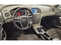 Opel Insignia 1.4 Turbo Edition NAVI PSENSOR CRUISE 2 X SLEUTELS