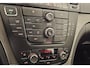 Opel Insignia 1.4 Turbo Edition NAVI PSENSOR CRUISE 2 X SLEUTELS
