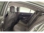 Opel Insignia 1.4 Turbo Edition NAVI PSENSOR CRUISE 2 X SLEUTELS