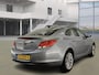Opel Insignia 1.4 Turbo Edition NAVI PSENSOR CRUISE 2 X SLEUTELS