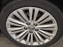 Opel Insignia 1.4 Turbo Edition NAVI PSENSOR CRUISE 2 X SLEUTELS