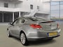 Opel Insignia 1.4 Turbo Edition NAVI PSENSOR CRUISE 2 X SLEUTELS