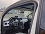 Fiat 500 1.2 Lounge AUTOMAAT PANO NAVI ELEC.PAKET BOEKJES