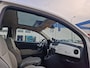 Fiat 500 1.2 Lounge AUTOMAAT PANO NAVI ELEC.PAKET BOEKJES