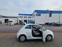 Fiat 500 1.2 Lounge AUTOMAAT PANO NAVI ELEC.PAKET BOEKJES