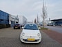 Fiat 500 1.2 Lounge AUTOMAAT PANO NAVI ELEC.PAKET BOEKJES