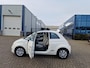 Fiat 500 1.2 Lounge AUTOMAAT PANO NAVI ELEC.PAKET BOEKJES