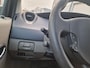Renault Scenic 1.6-16V Dynamique Luxe CRUISE TREKHAAK 2 X SLEUTELS