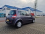 Renault Scenic 1.6-16V Dynamique Luxe CRUISE TREKHAAK 2 X SLEUTELS