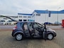 Renault Scenic 1.6-16V Dynamique Luxe CRUISE TREKHAAK 2 X SLEUTELS