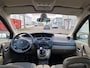 Renault Scenic 1.6-16V Dynamique Luxe CRUISE TREKHAAK 2 X SLEUTELS