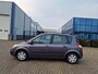 Renault Scenic 1.6-16V Dynamique Luxe CRUISE TREKHAAK 2 X SLEUTELS