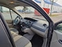 Renault Scenic 1.6-16V Dynamique Luxe CRUISE TREKHAAK 2 X SLEUTELS