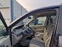 Renault Scenic 1.6-16V Dynamique Luxe CRUISE TREKHAAK 2 X SLEUTELS