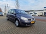 Renault Scenic 1.6-16V Dynamique Luxe CRUISE TREKHAAK 2 X SLEUTELS