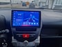 Citroën C1 1.0-12V Ambiance CARPLAY NAVI 5 DEUR BOEKJES AIRCO