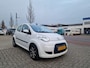 Citroën C1 1.0-12V Ambiance CARPLAY NAVI 5 DEUR BOEKJES AIRCO