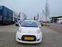 Citroën C1 1.0-12V Ambiance CARPLAY NAVI 5 DEUR BOEKJES AIRCO