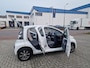 Citroën C1 1.0-12V Ambiance CARPLAY NAVI 5 DEUR BOEKJES AIRCO
