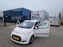 Citroën C1 1.0-12V Ambiance CARPLAY NAVI 5 DEUR BOEKJES AIRCO
