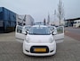 Citroën C1 1.0-12V Ambiance CARPLAY NAVI 5 DEUR BOEKJES AIRCO