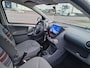 Citroën C1 1.0-12V Ambiance CARPLAY NAVI 5 DEUR BOEKJES AIRCO