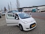 Citroën C1 1.0-12V Ambiance CARPLAY NAVI 5 DEUR BOEKJES AIRCO